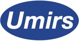 ЮМИРС_лого
