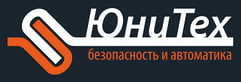 ЮниТех_лого