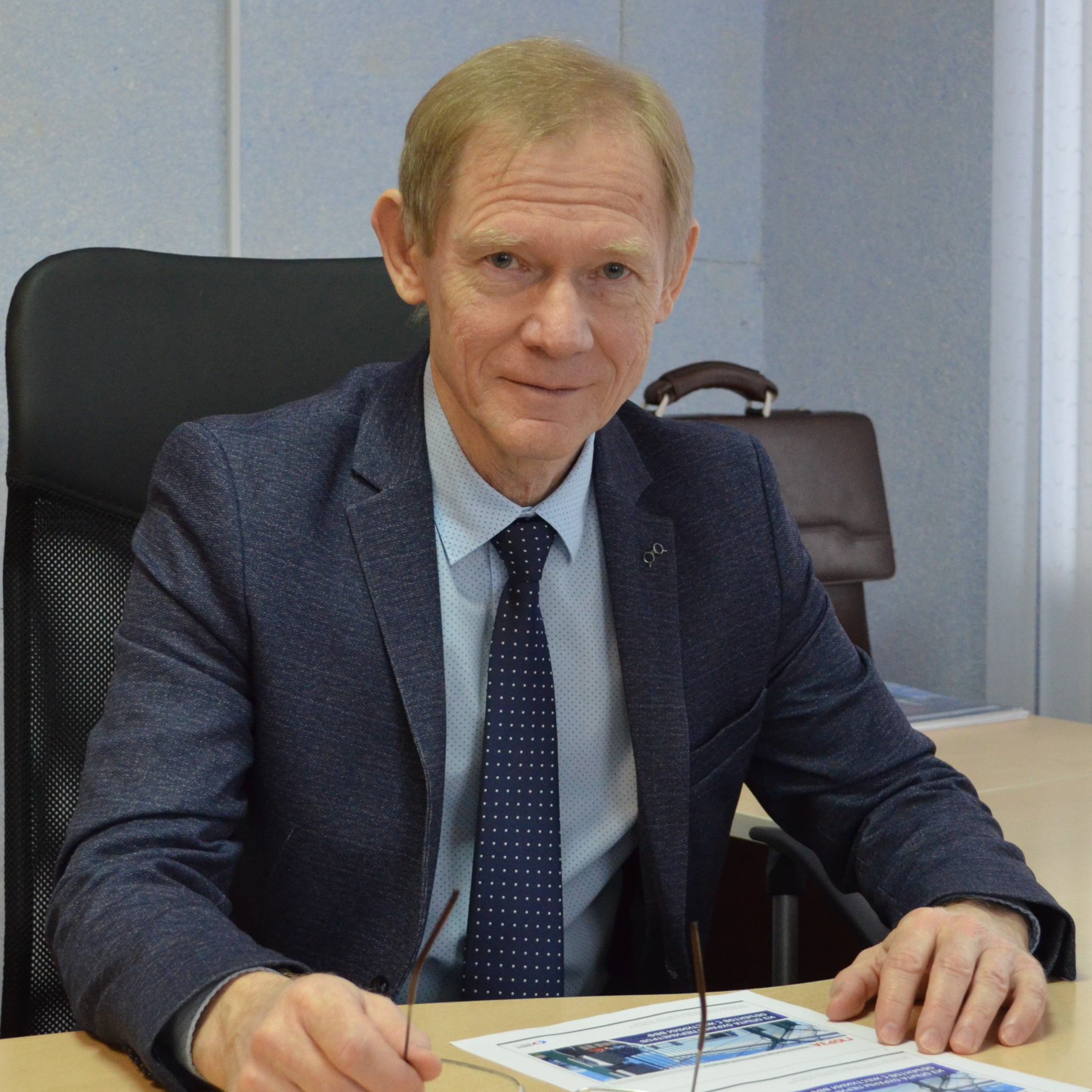 Юрий Гордеев_СКИЗЭЛ_new_sq