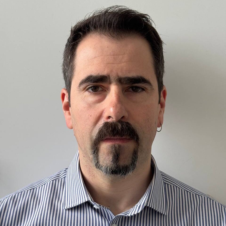 Юрий Сидорин, Ассоциация “Доверенная Платформа”