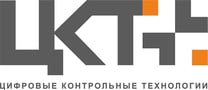 логотип ЦКТ