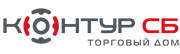 лого_контур_сб