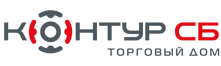 лого_контур_сб