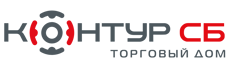 лого_контур_сб