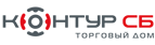 лого_контур_сб