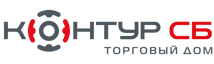 лого_контур_сб