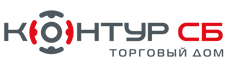 лого_контур_сб