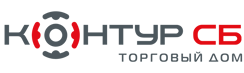 лого_контур_сб