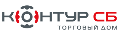 лого_контур_сб