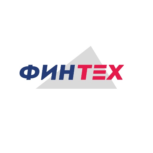 финтех_sq