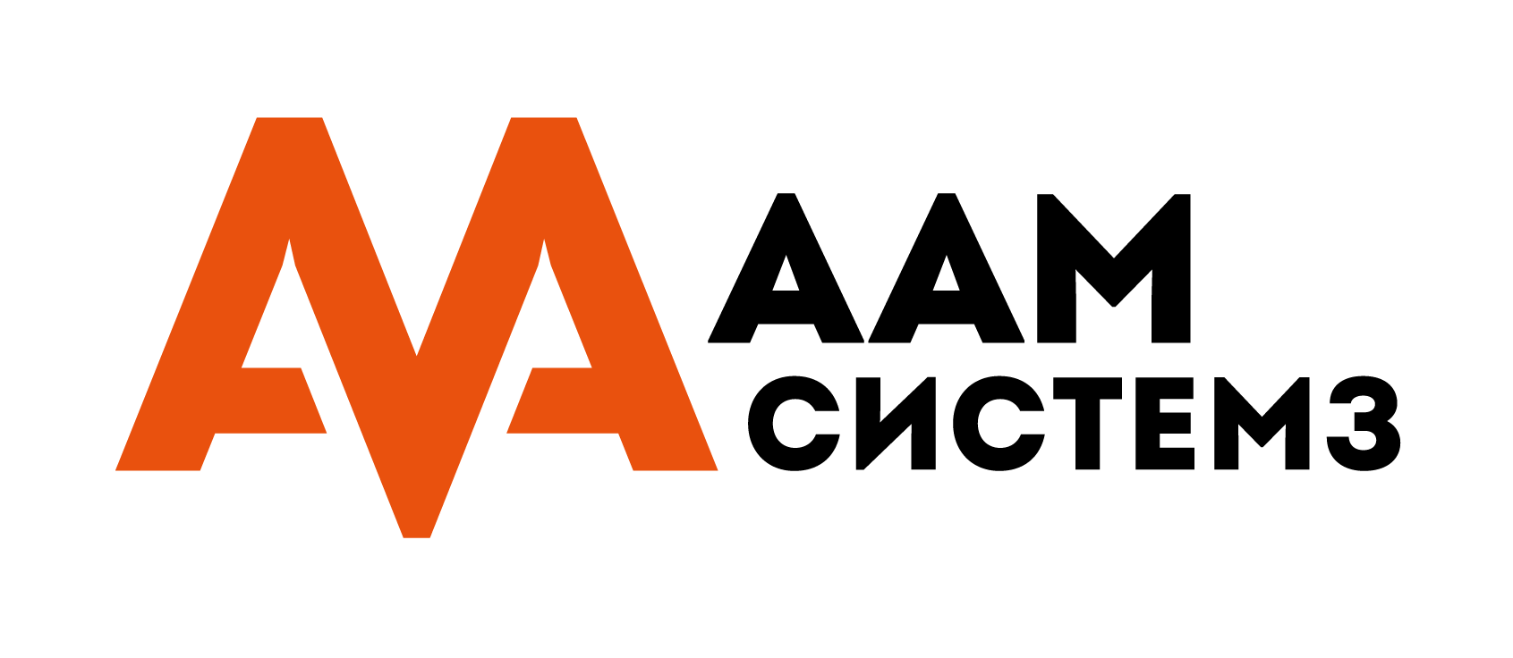 AAM_Logo