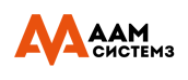 AAM_Logo