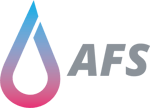 AFS (ЭлкомИнжиниринг)