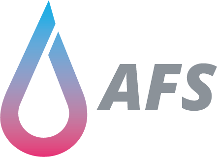 AFS (ЭлкомИнжиниринг)