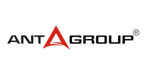 ANT GROUP