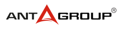 ANT GROUP_2