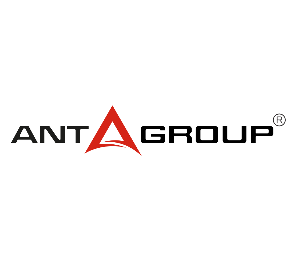 ANT Group