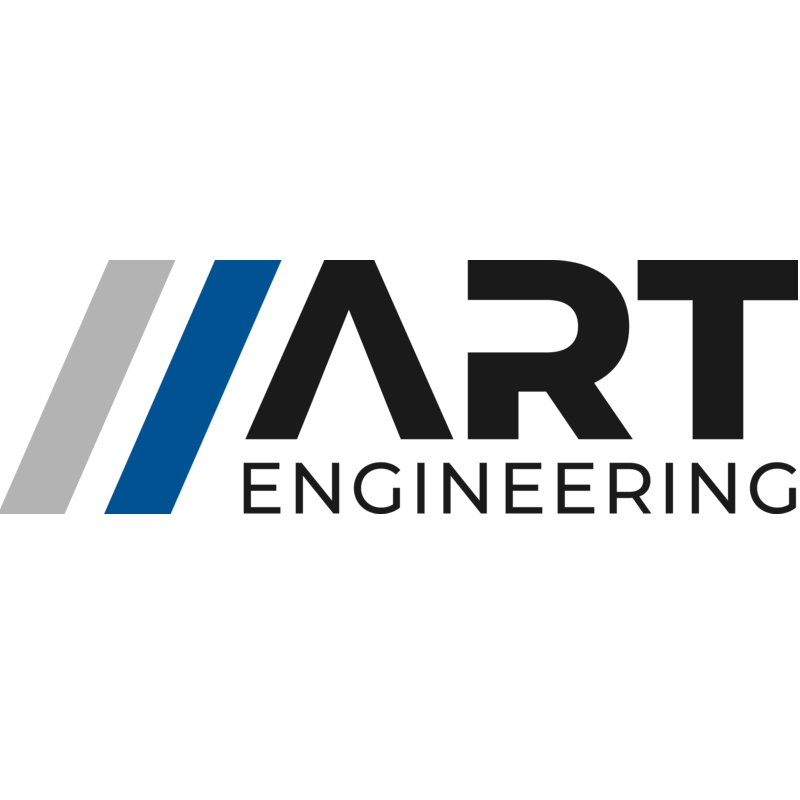 ART_engineering_sq