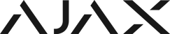Ajax_лого
