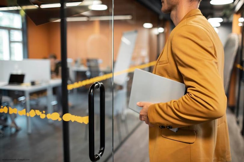 access-control-1