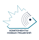 КНР_лого