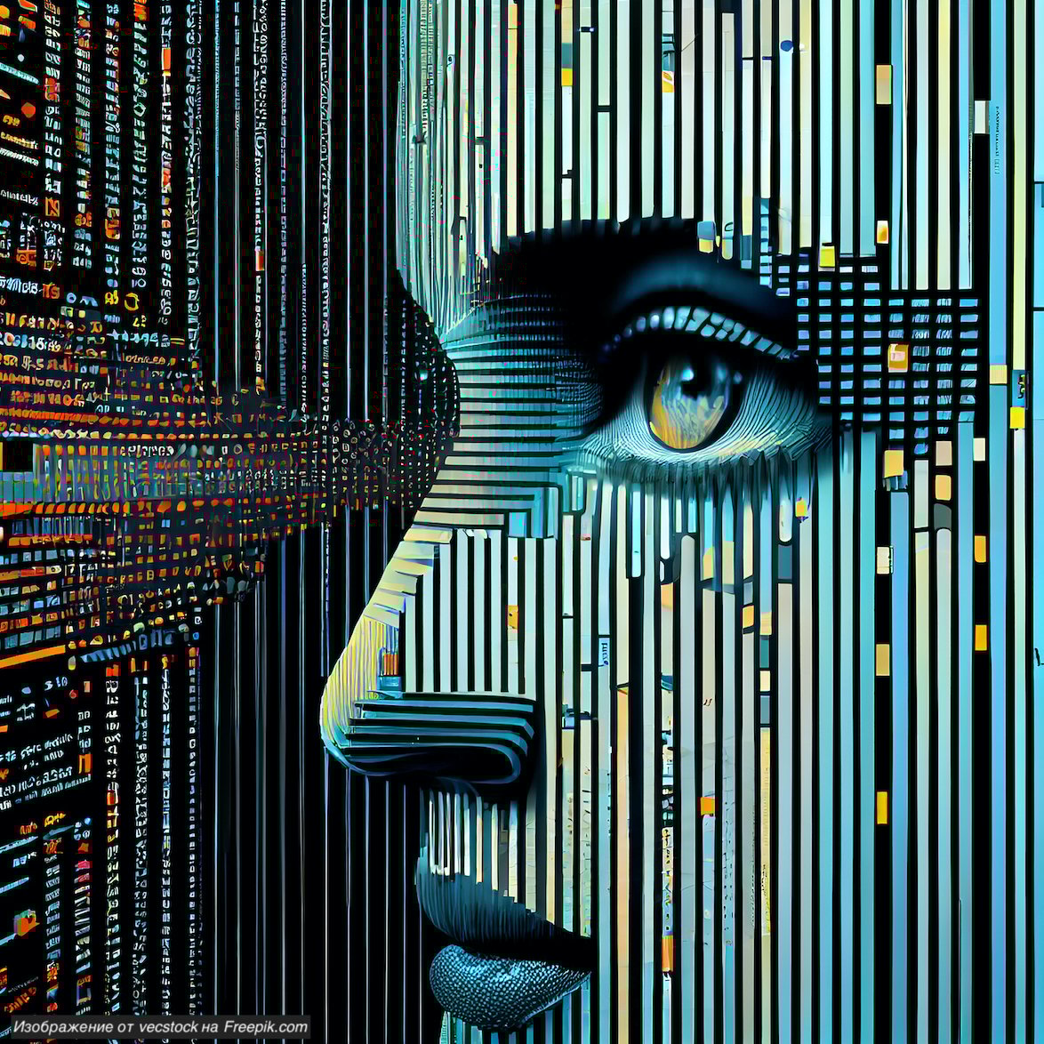 ai-rpa-automatization-sq