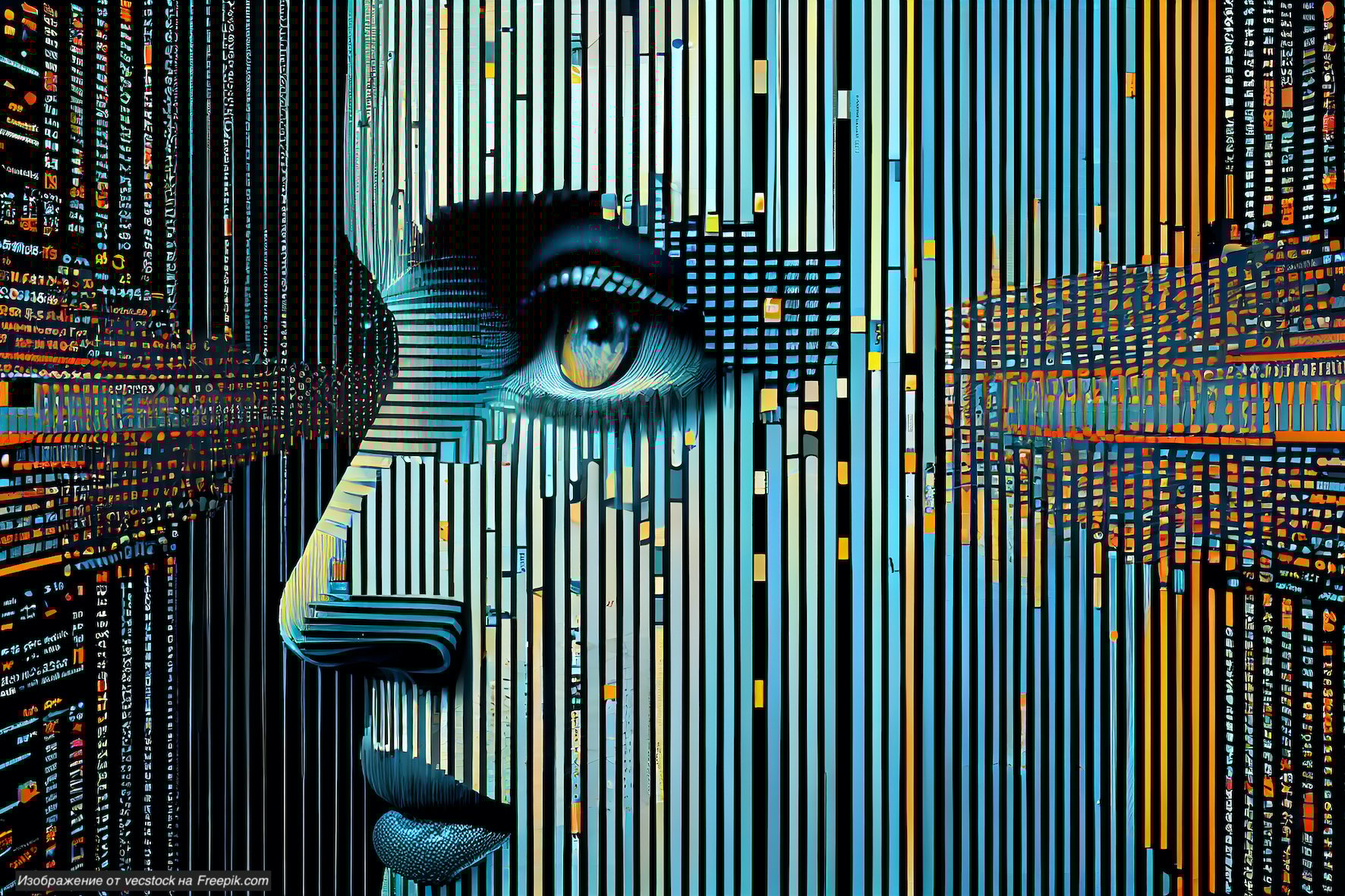 ai-rpa-automatization