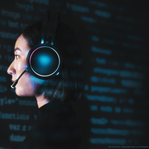 chat-bot-ai