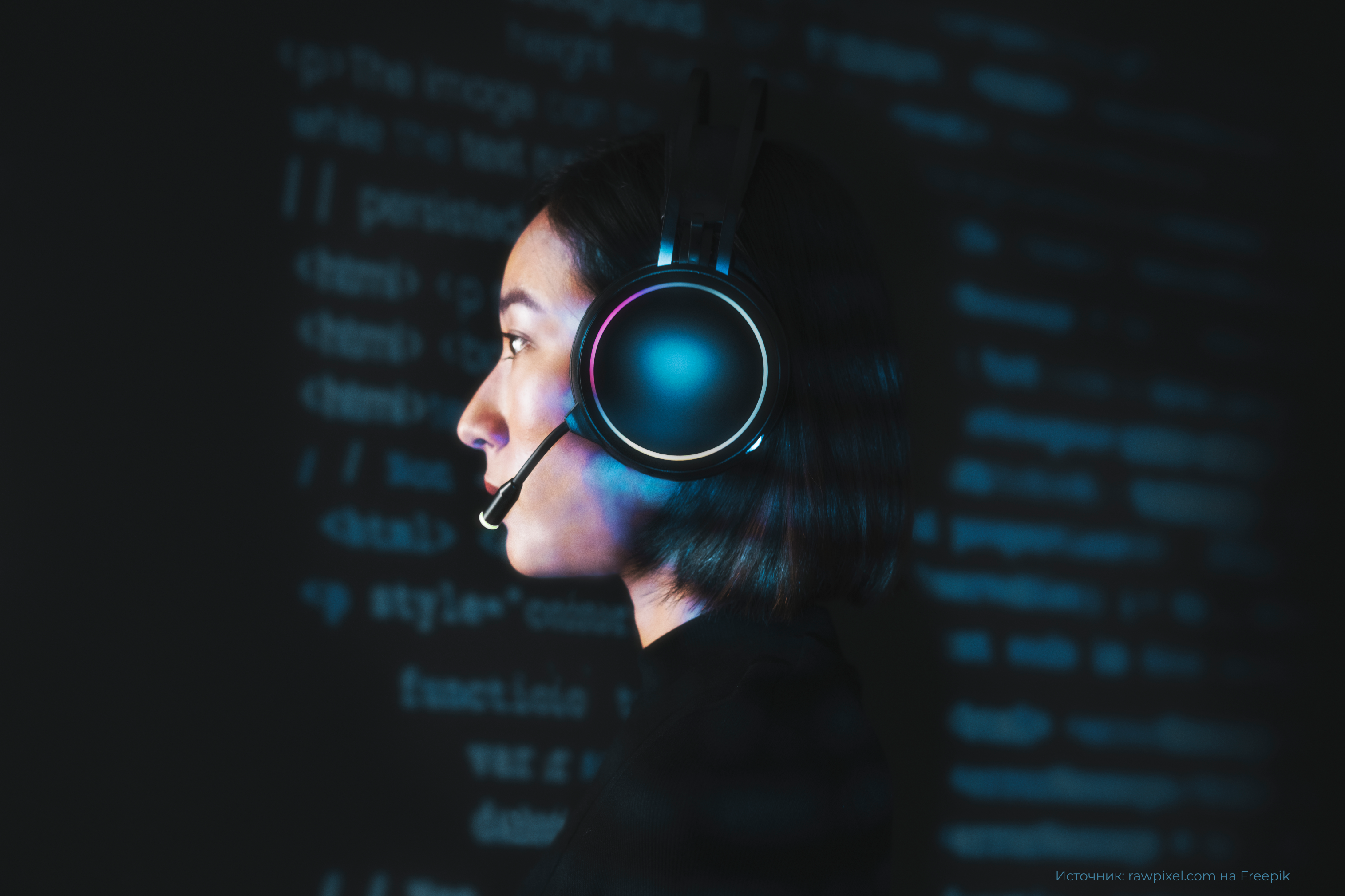 chat-bot-ai