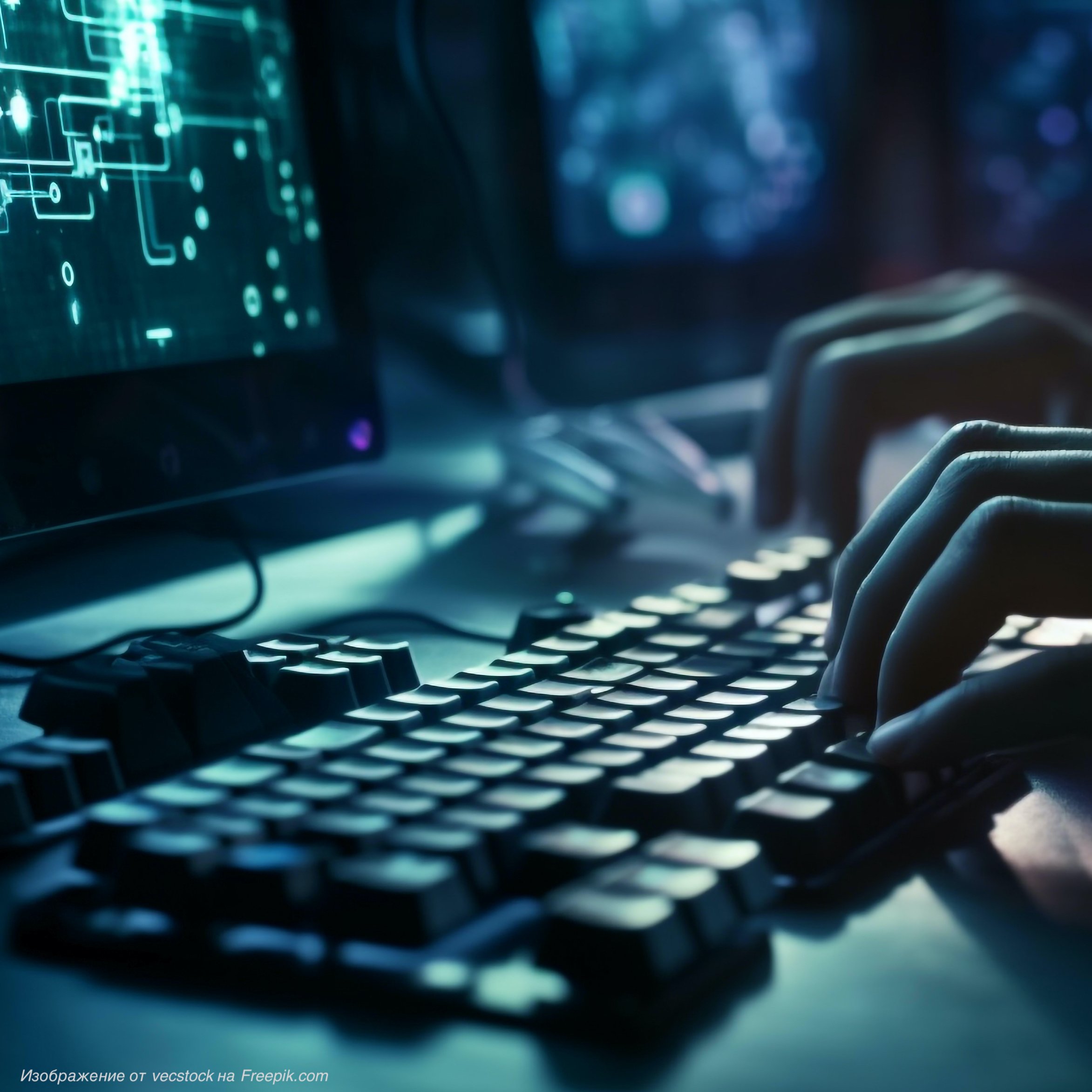 cybersecurity-1-sq