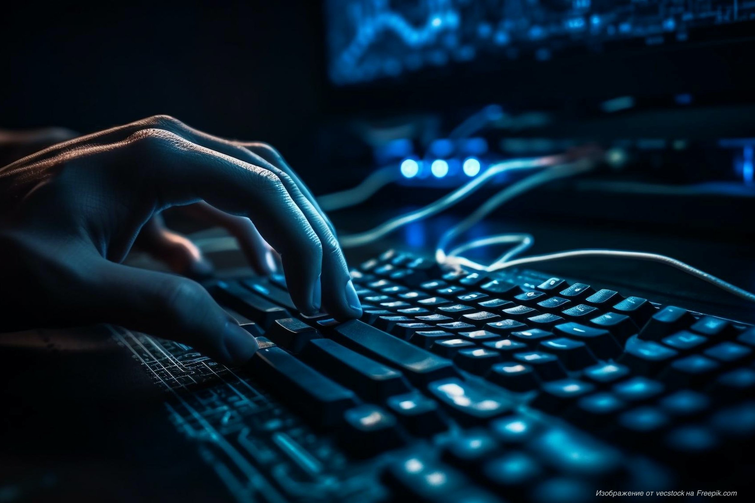 Защита АСУ ТП и объектов КИИ