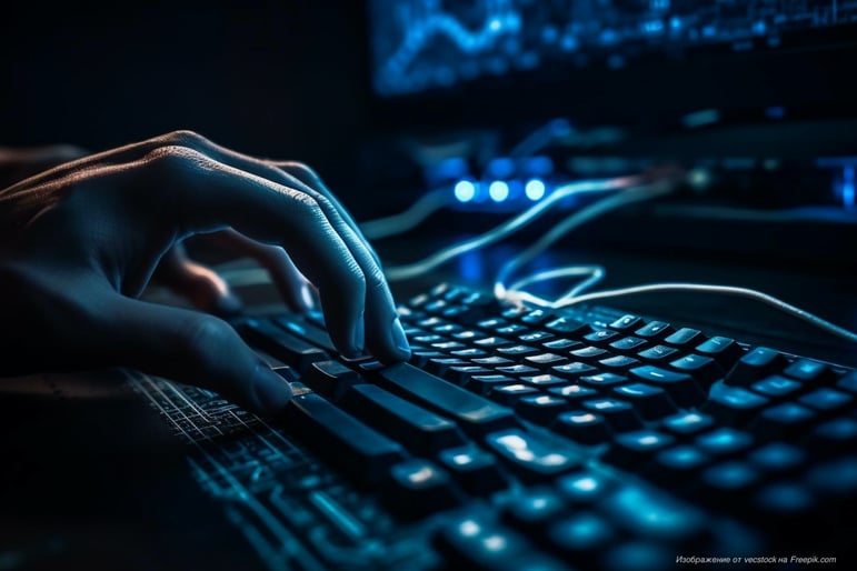 cybersecurity-3 copy
