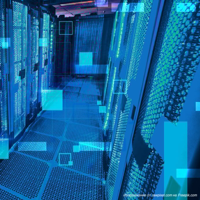 data-storage-sq
