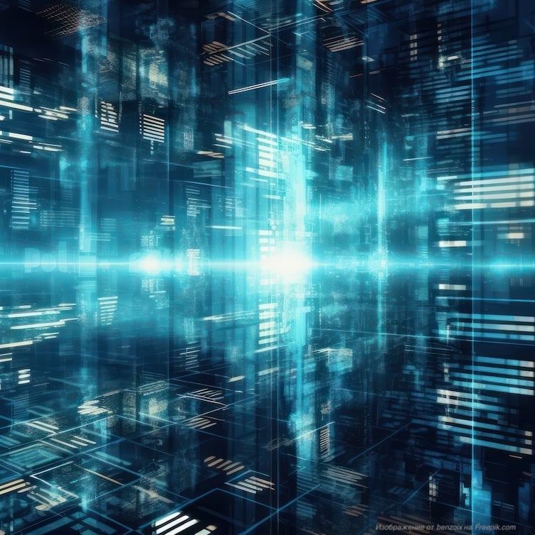 digital-iot-ai-sq