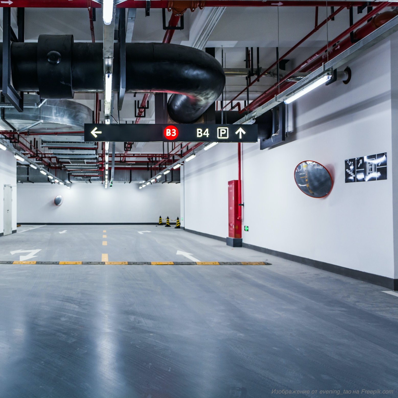 Дискуссия “Разработка регламентов ТО и регламентных карт для интеллектуальных инженерных систем с элементами ИИ”