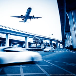 transport-security