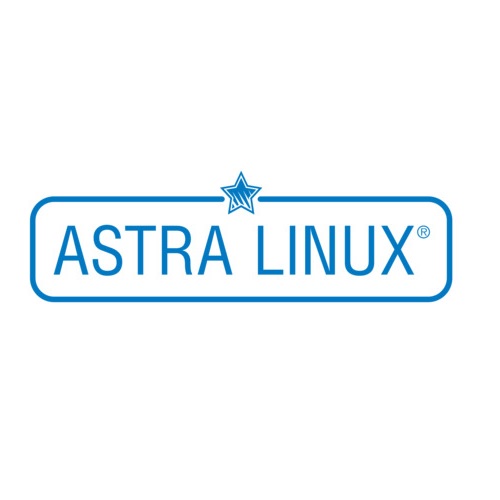 Astra_Linux_logo_sq