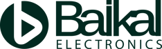 Baikal_logo