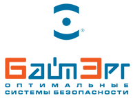 Byterg_logo