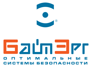 Байтэрг александров. Прудников андрей сергеевич байтэрг. Byterg логотип. Байтерг. Bestdvr 405.