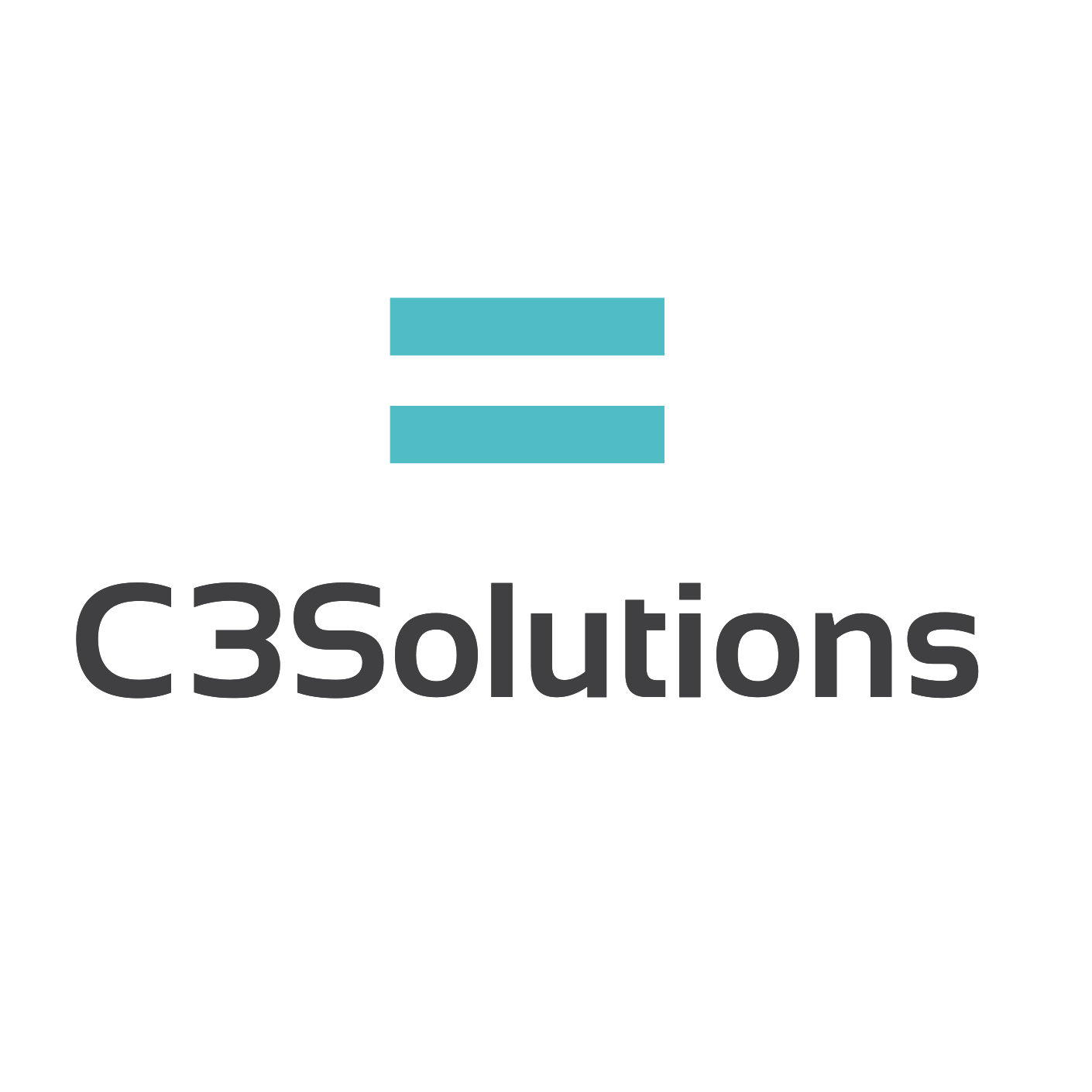 Noq solutions. C3 solutions. Solutions 3. Solutions лого. К-Солюшенс логотип.