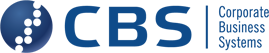 CBS-group_logo