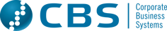 CBS_logo