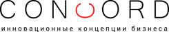 CONCORD_logo