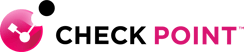Check_Point_logo_1