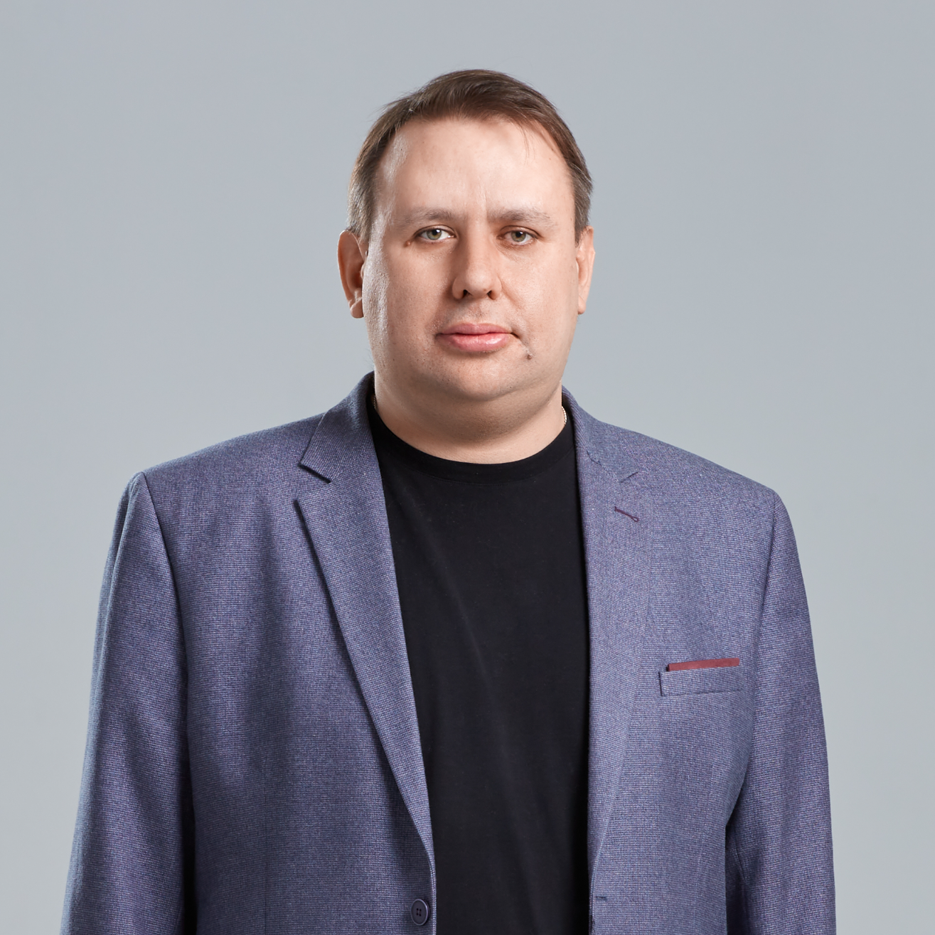 Андрей Чепакин, ELMA_sq