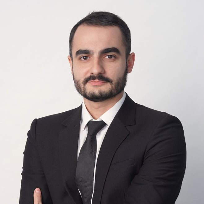 Давид Артюнян, ПОЛАТИ