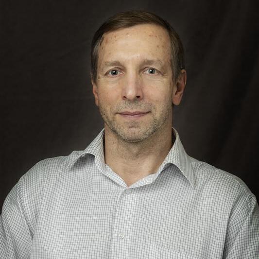 Игорь Криулин, АСПТ Спецавтоматика