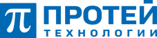 ПРОТЕЙ Технологии