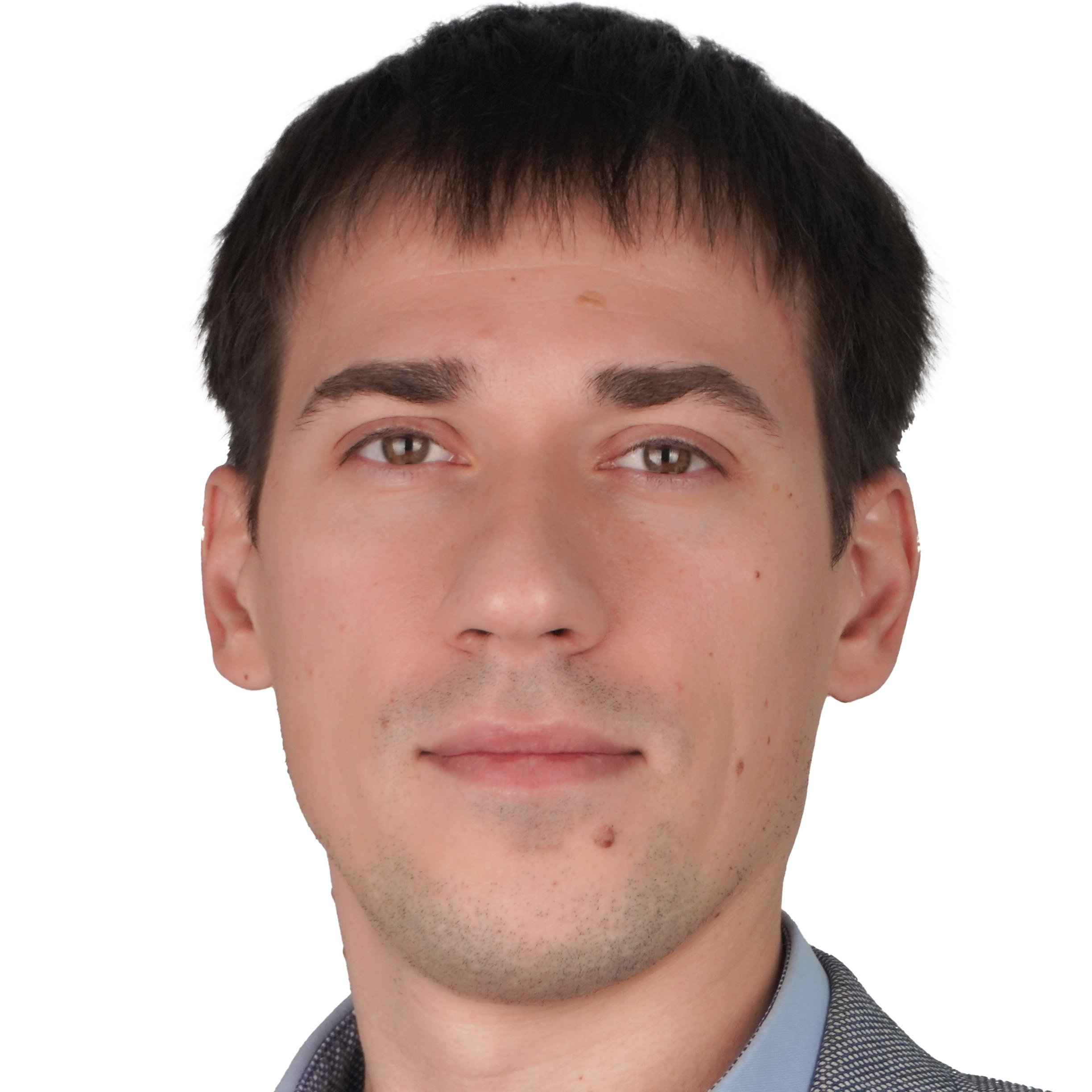 Павел Филлипов, ПРОТЕЙ